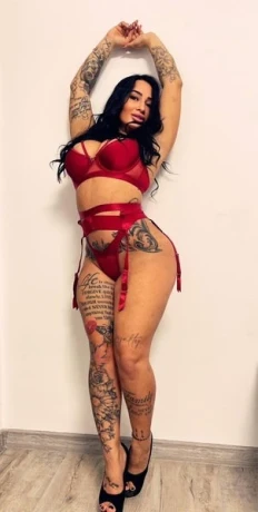Jasmina Wieder Da Party Girl 18 Non Stop Erreichbar