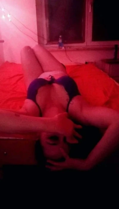 Liza5