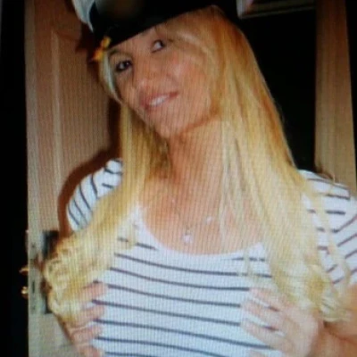 Olivia Aus Polen Neue Telefonnummer