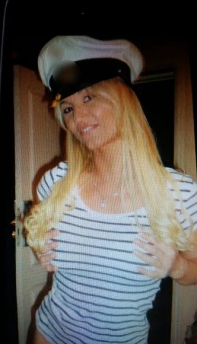 Olivia Aus Polen Neue Telefonnummer