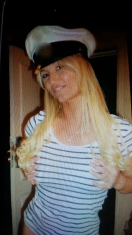 Olivia Aus Polen Neue Telefonnummer