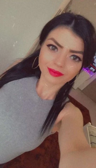 Sarah