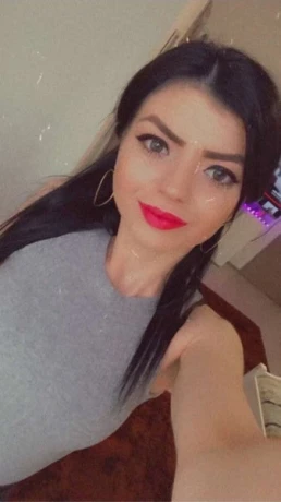 Sarah