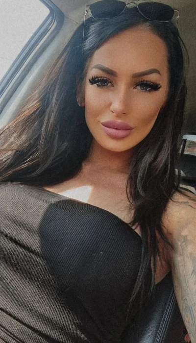 Lea36