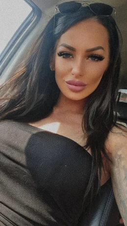 Lea36