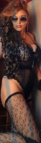 Niki