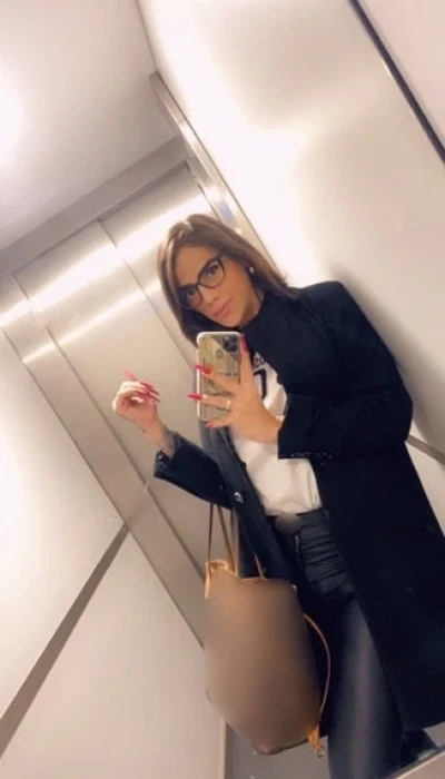Ts Violeta1