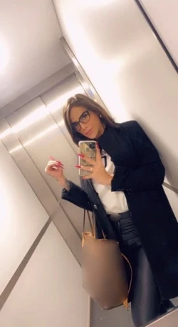 Ts Violeta1