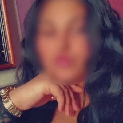 Anna702