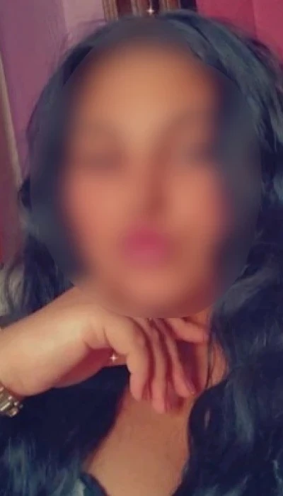 Anna702