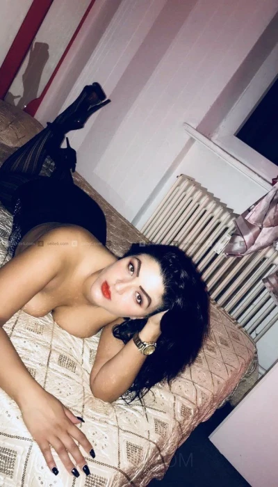Diana Kurzzeitig