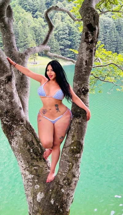Isabella146