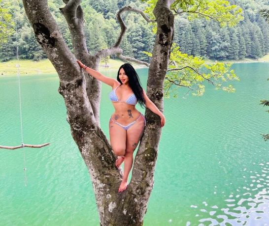 Isabella146