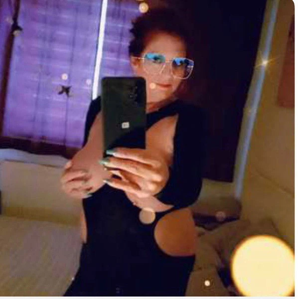 Deutsche Larizza Privat