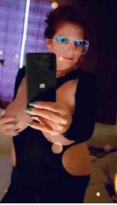 Deutsche Larizza Privat