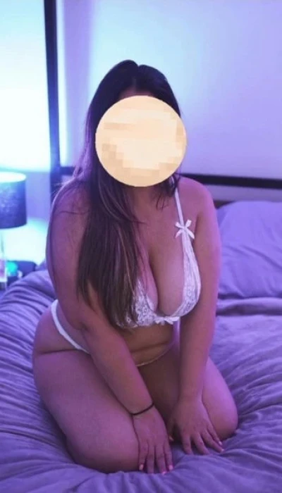 Sabrina
