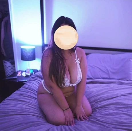 Sabrina