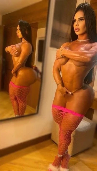 Pandora4