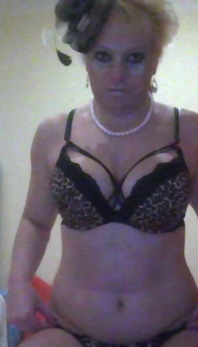 Natalie24