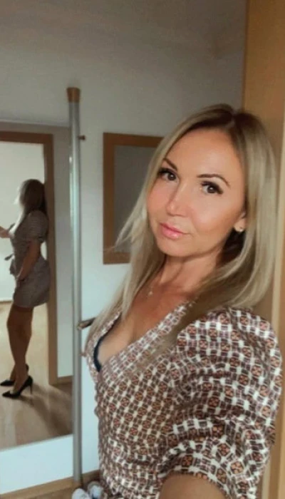 VIKTORIA! GANZ NEU!