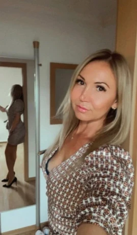 VIKTORIA! GANZ NEU!