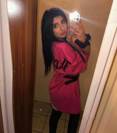 Natalia294