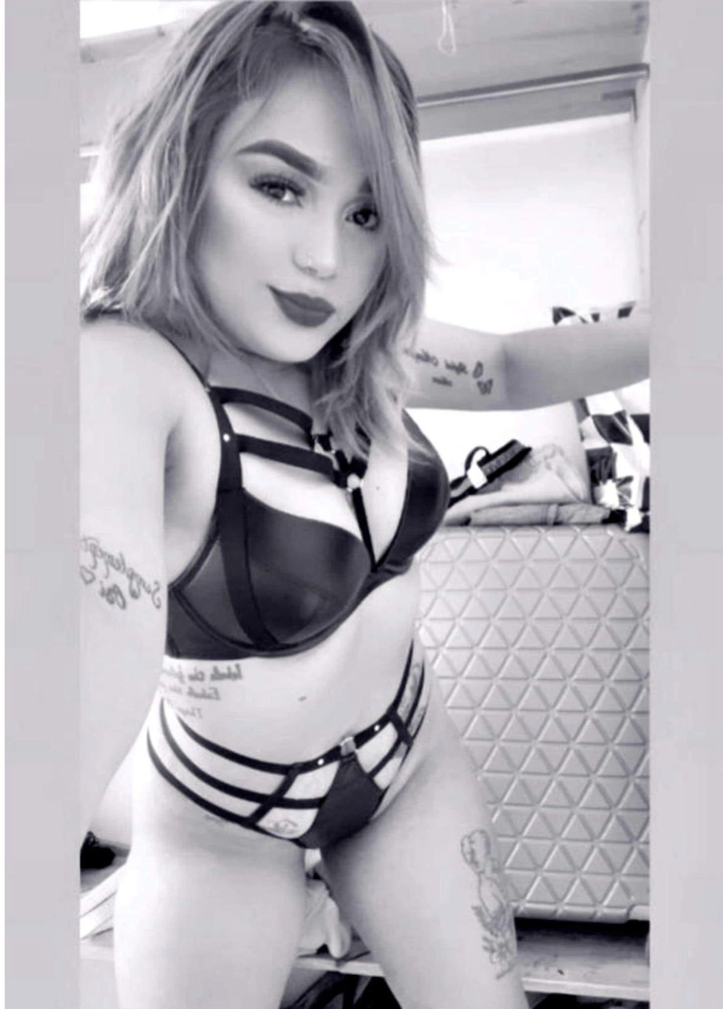 Kamilia Zartoderhart