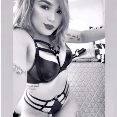 Kamilia Zartoderhart