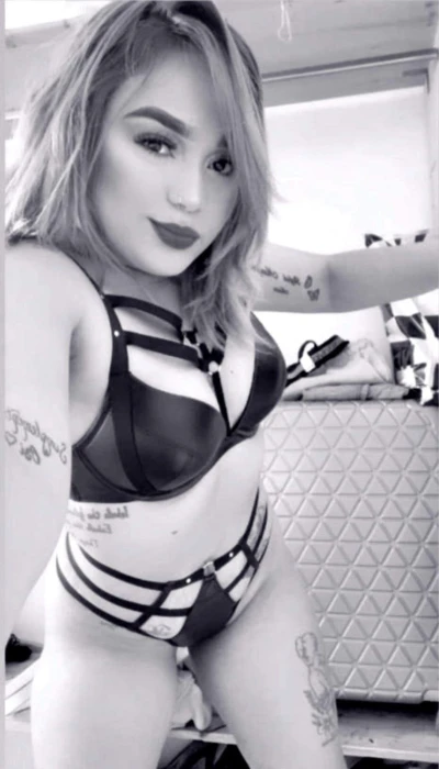 Kamilia Zartoderhart