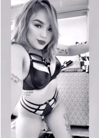 Kamilia Zartoderhart