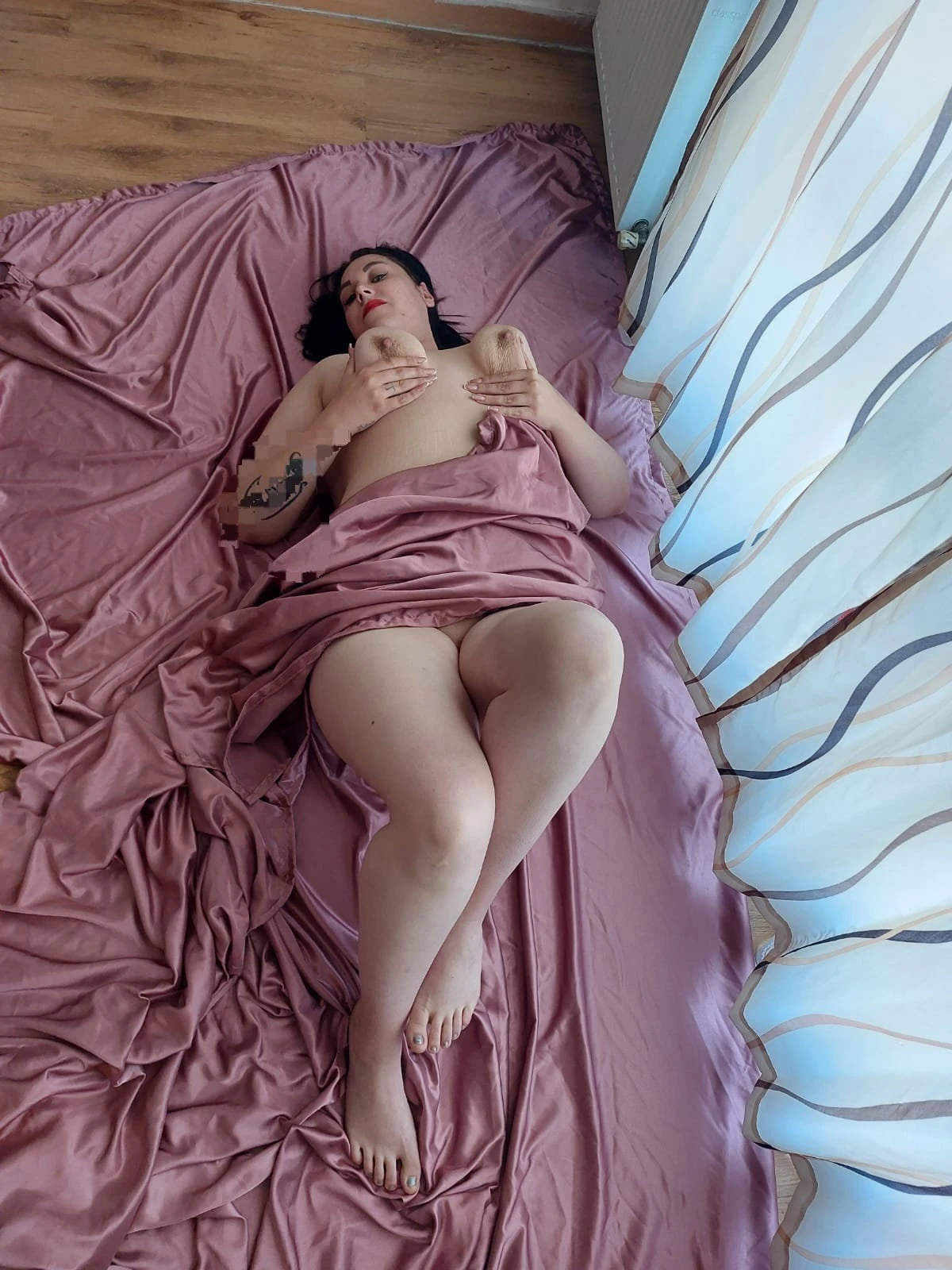 Misaela1