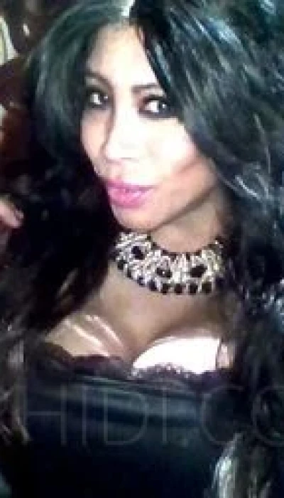 TS Gabriella Italo-Latina