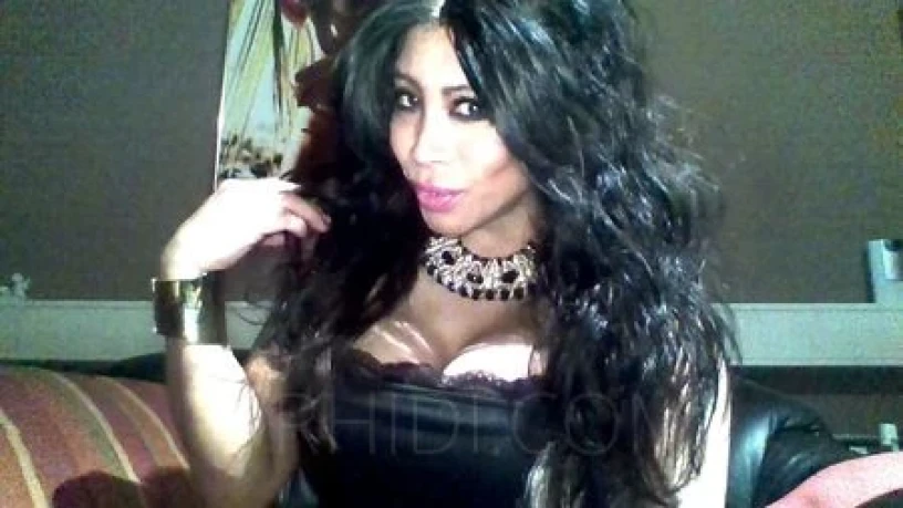 TS Gabriella Italo-Latina
