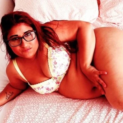 Klaudia