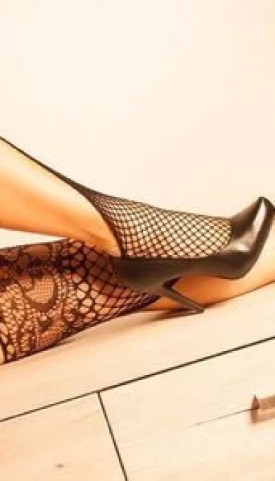 DEUTSCHE MASSEUSE - ZARTE & INTIME MASSAGEN