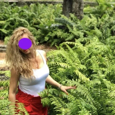 Melissa