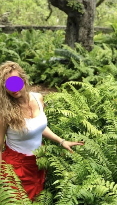 Melissa