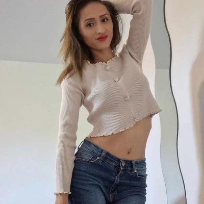 Roksana21