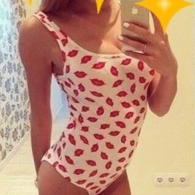 Andreea