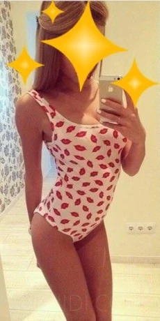 Andreea