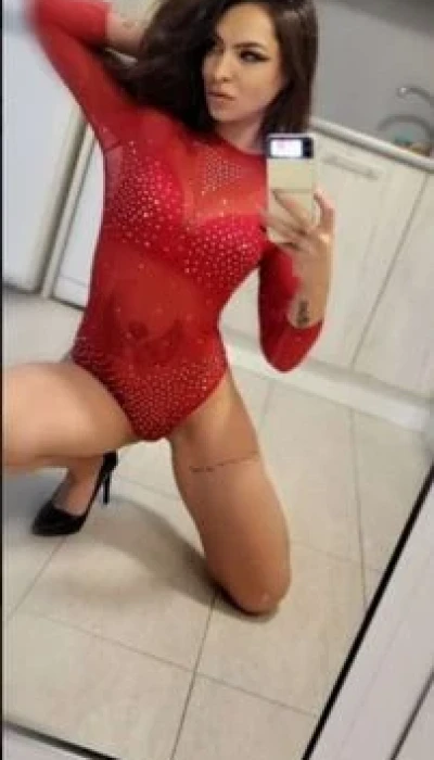 Melek