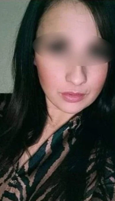 Melisa Ganz Neu Nur Fur Kurze Zeit