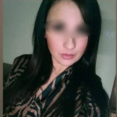 Melisa Ganz Neu Nur Fur Kurze Zeit