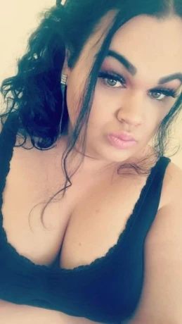 Ts Kiki Sexy