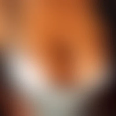 Ewa
