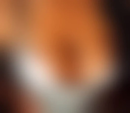 Ewa