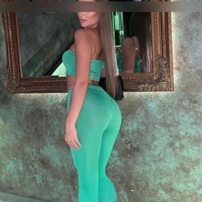 Karina
