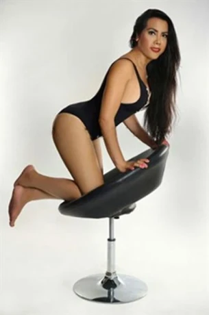 Adriana81