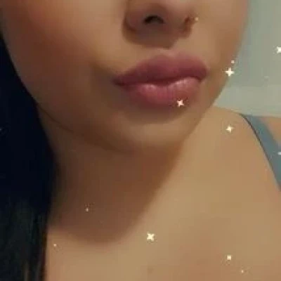 Luana