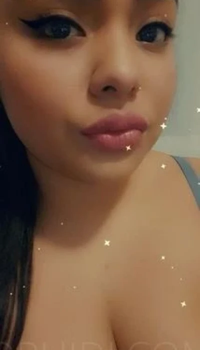 Luana